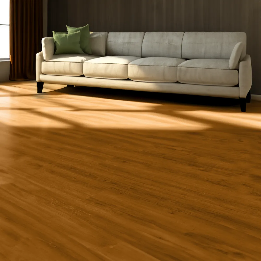 DOGA SPC ROVERE NATURALE – PIETRA RICOSTRUITA