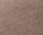 Solid White Matt 50×120