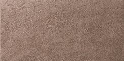 Aix Beige 120×120