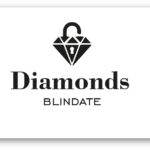 Porta Blindata Classe 2 NEW 80-90×210 cm