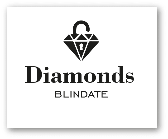 Porta Blindata Classe 2 NEW 80-90×210 cm