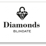 Porta Blindata Classe 3 Doppia Anta