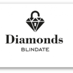 Porta Blindata Classe 3 Steel, con Vetro per Esterni, Venezia