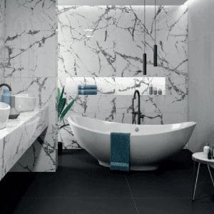 Gress Porcellanato Marmo