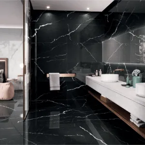 Gress Porcellanato Marmo