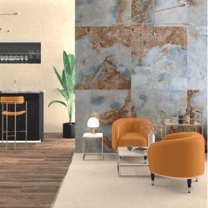 Gress Porcellanato Marmo