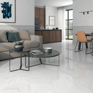 Gress Porcellanato Marmo