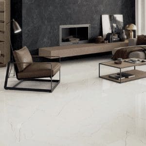 PIASTRELLE IN PASTA ROSA PER RIVESTIMENTO, GRES PORCELLANATO SMALTATO