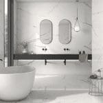 Gress Porcellanato Marmo