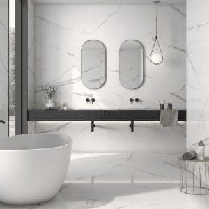 Gress Porcellanato Marmo