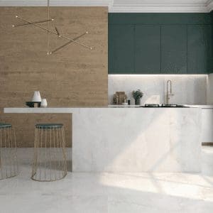 Gress Porcellanato Marmo