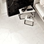 Gress Porcellanato Marmo