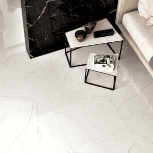 Gress Porcellanato Marmo