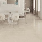 PIASTRELLE GRES PORCELLANATO SMALTATO