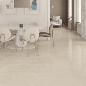 PIASTRELLE GRES PORCELLANATO SMALTATO