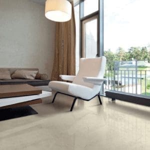 PIASTRELLE GRES PORCELLANATO SMALTATO