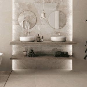 PIASTRELLE GRES PORCELLANATO SMALTATO