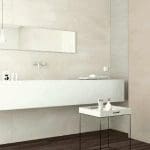 PIASTRELLE DECORATE 3D PANAMA