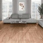 Gress Porcellanato Rovere Aire