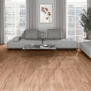 Gress Porcellanato Rovere Aire