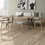 Gress Porcellanato Arena Aren Genova