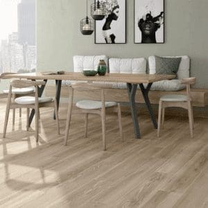 Gress Porcellanato Arena Aren Genova