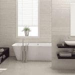 PIASTRELLE DECORATE 3D MONACO