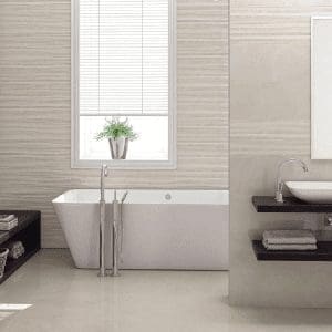 PIASTRELLE DECORATE 3D MONACO