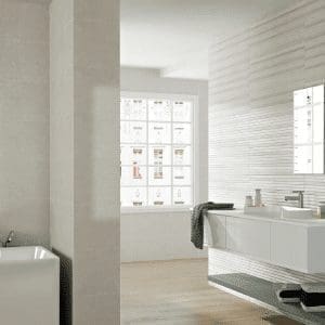 PIASTRELLE CEMENTO TRIESTE