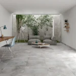 PIASTRELLE CEMENTO FERRARA 30,3×61,3