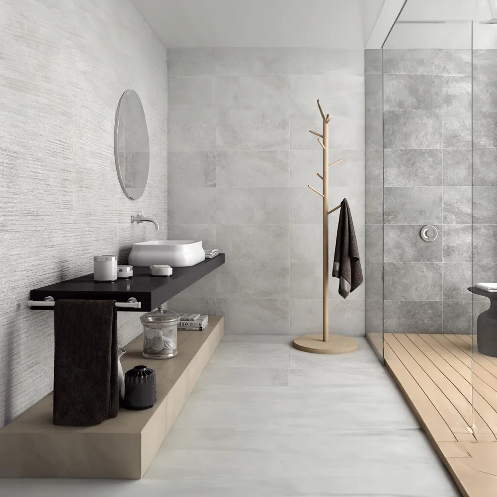 Disegnarecasa-At. Choice Light-At. Choice Ash-At. Choice sand-At. Choice Zircon-4