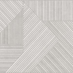 PIASTRELLE DECORATE SANTORINI