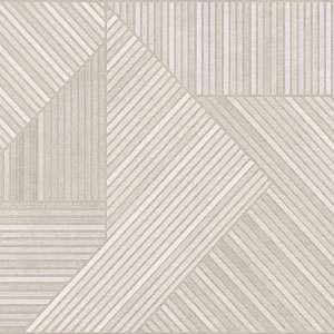 PIASTRELLE DECORATE SANTORINI