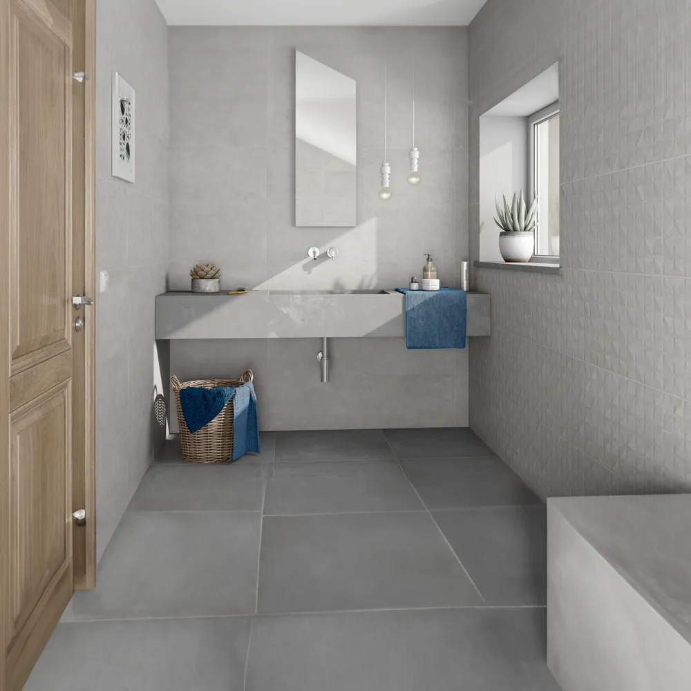 Disegnarecasa-At. Giya-Model-1