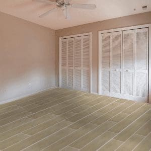 Gress Porcellanato Faggio Novara