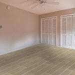 Gress Porcellanato Faggio Novara