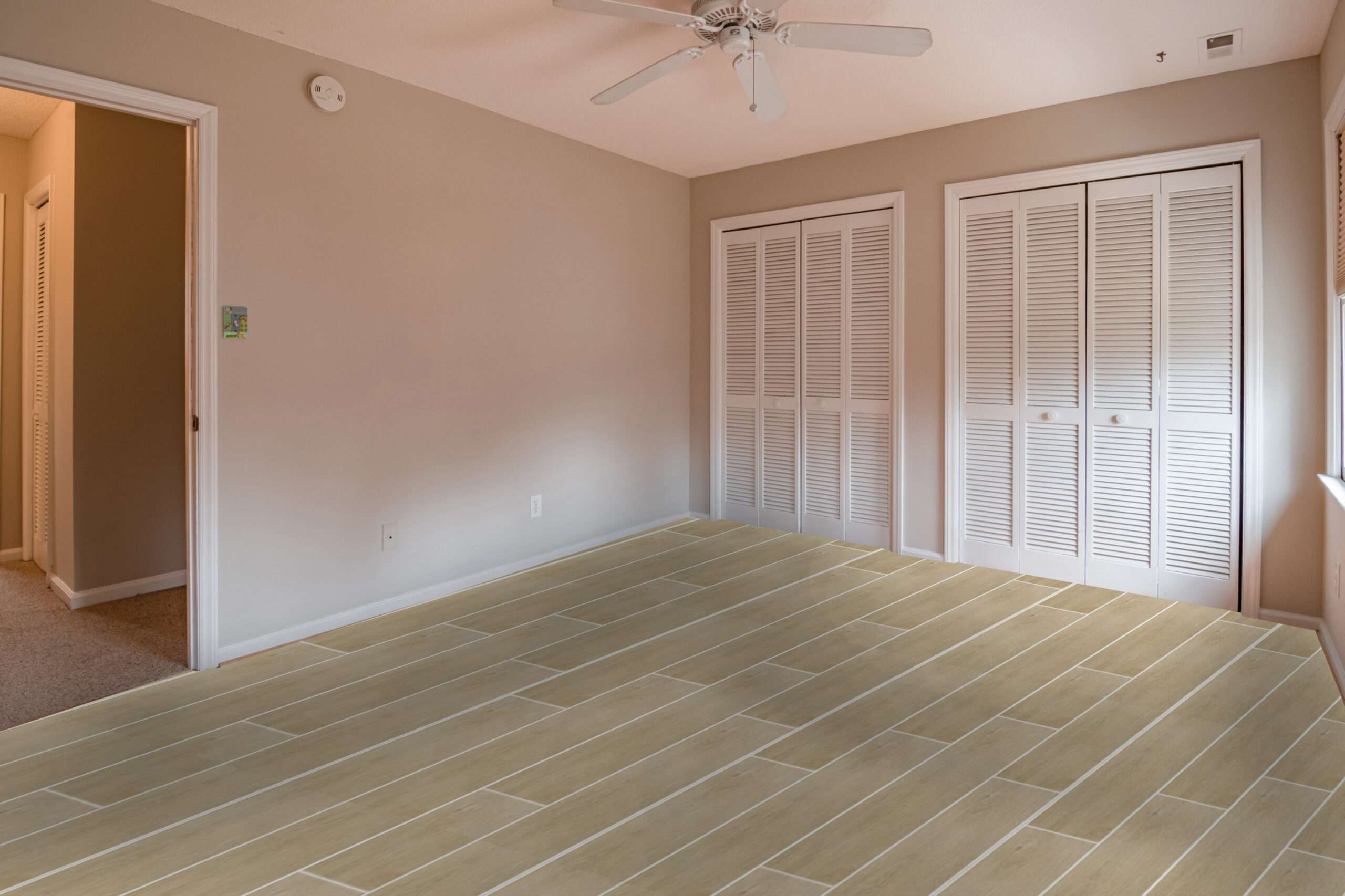 Gress Porcellanato Faggio Novara