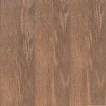 Gress Porcellanato Noce Americano Torino