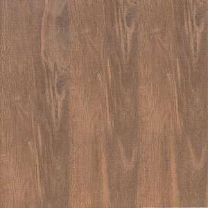 Gress Porcellanato Noce Americano Torino