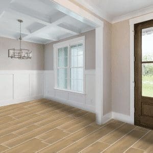 Gress Porcellanato Rovere Siena