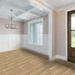 Gress Porcellanato Rovere Siena