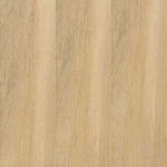 Gress Porcellanato Rovere Siena