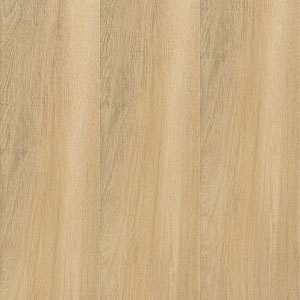 Gress Porcellanato Rovere Siena