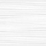 PIASTRELLE DECORATE 3D PANAMA