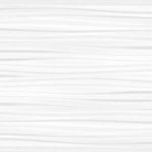 PIASTRELLE DECORATE 3D PANAMA