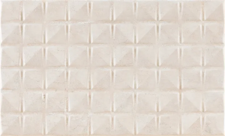 PIASTRELLE DECORATE 3D BOGOTA’