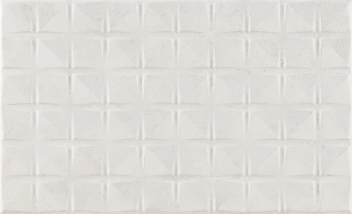 PIASTRELLE DECORATE 3D BOGOTA’