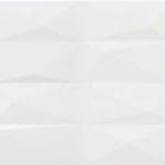 PIASTRELLE DECORATE 3D MALTA