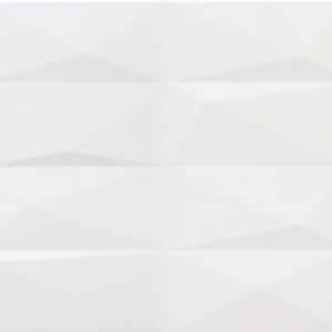 PIASTRELLE DECORATE 3D MALTA