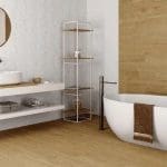 PIASTRELLE DECORATE 3D MALTA